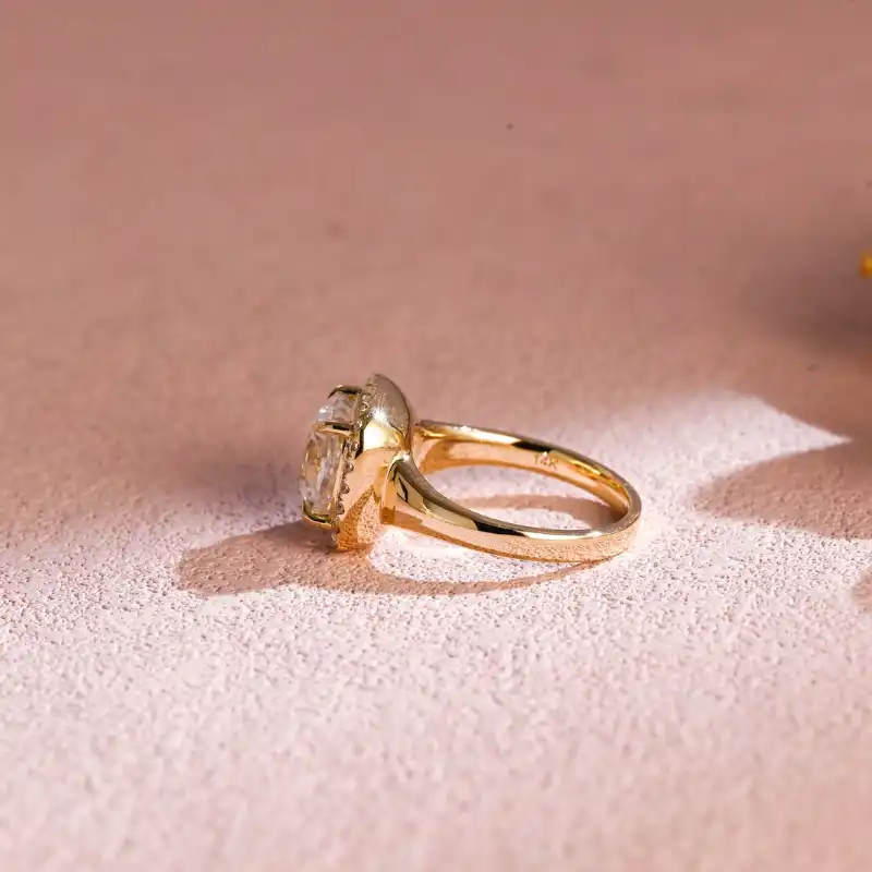 /public/photos/live/151 (8).webp